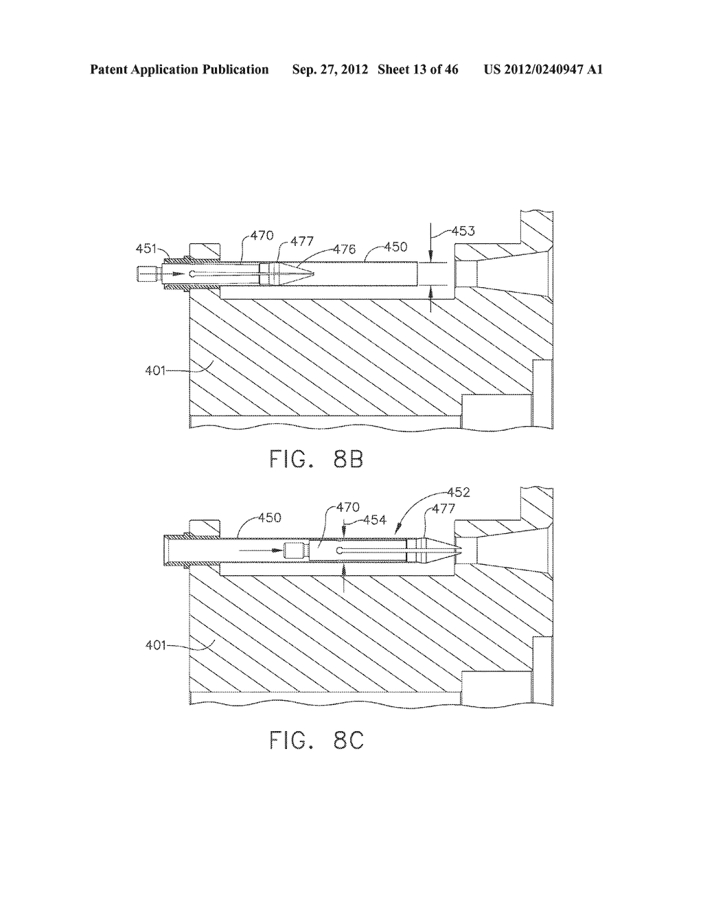 CIGARETTE MAKING MACHINE WITH PIVOT PIN CONNECTOR - diagram, schematic, and image 14