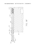 CIGARETTE MAKING MACHINE WITH PIVOT PIN CONNECTOR diagram and image