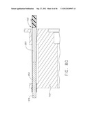 CIGARETTE MAKING MACHINE WITH PIVOT PIN CONNECTOR diagram and image