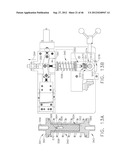 CIGARETTE MAKING MACHINE WITH PIVOT PIN CONNECTOR diagram and image