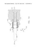 CIGARETTE MAKING MACHINE WITH PIVOT PIN CONNECTOR diagram and image