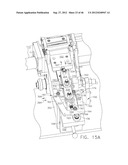 CIGARETTE MAKING MACHINE WITH PIVOT PIN CONNECTOR diagram and image