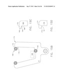 CIGARETTE MAKING MACHINE WITH PIVOT PIN CONNECTOR diagram and image