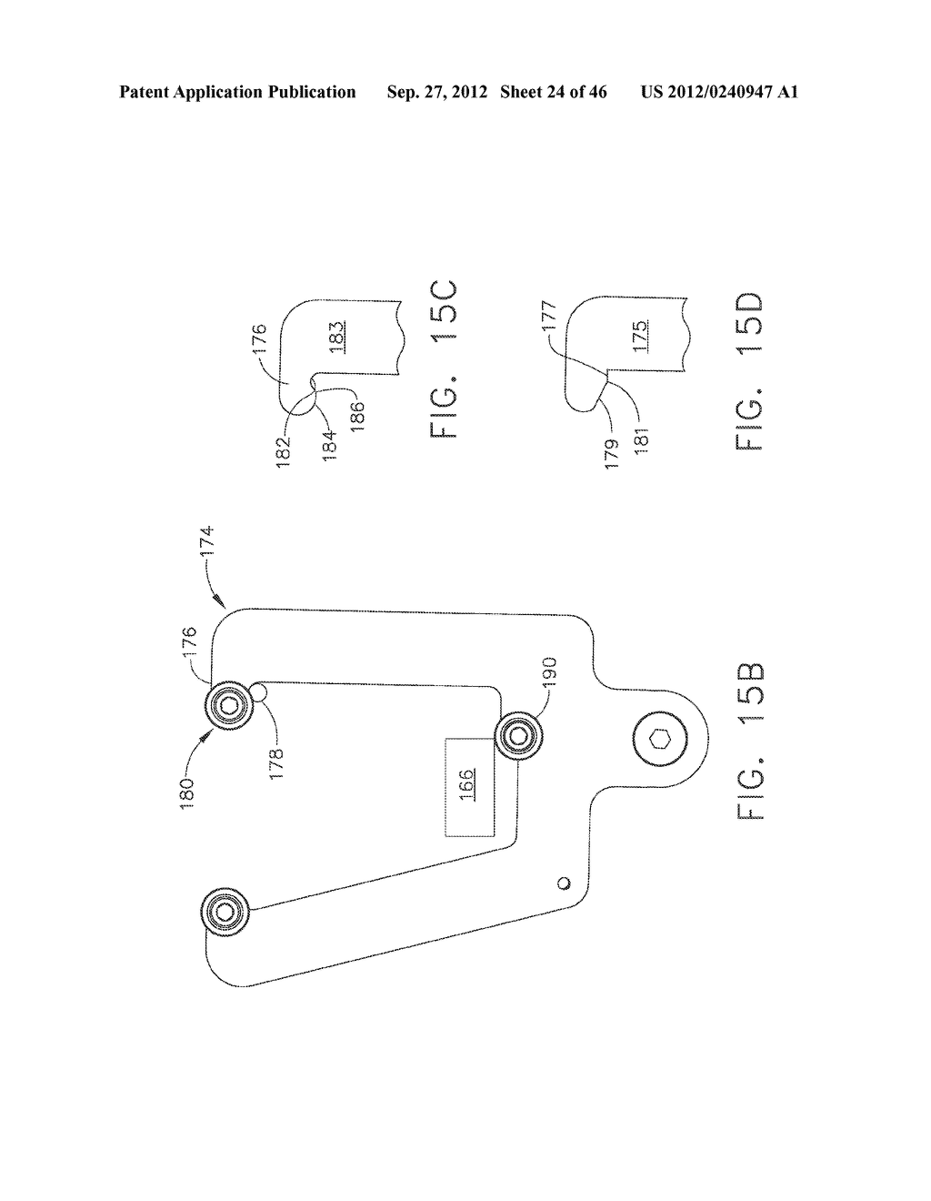 CIGARETTE MAKING MACHINE WITH PIVOT PIN CONNECTOR - diagram, schematic, and image 25