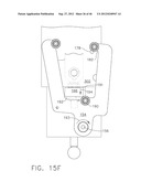 CIGARETTE MAKING MACHINE WITH PIVOT PIN CONNECTOR diagram and image