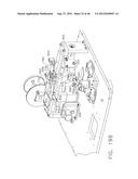 CIGARETTE MAKING MACHINE WITH PIVOT PIN CONNECTOR diagram and image