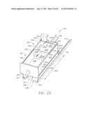 CIGARETTE MAKING MACHINE WITH PIVOT PIN CONNECTOR diagram and image