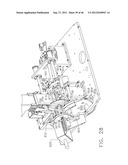 CIGARETTE MAKING MACHINE WITH PIVOT PIN CONNECTOR diagram and image