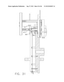 CIGARETTE MAKING MACHINE WITH PIVOT PIN CONNECTOR diagram and image