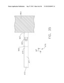 CIGARETTE MAKING MACHINE WITH PIVOT PIN CONNECTOR diagram and image