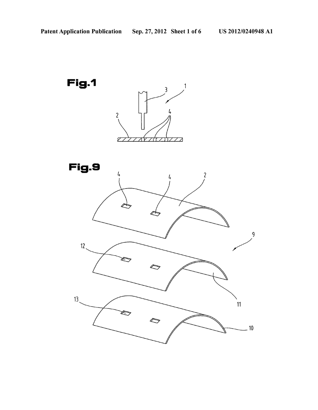 METHOD FOR PRODUCING A MOUTHPIECE COVER OF A CIGARETTE - diagram, schematic, and image 02