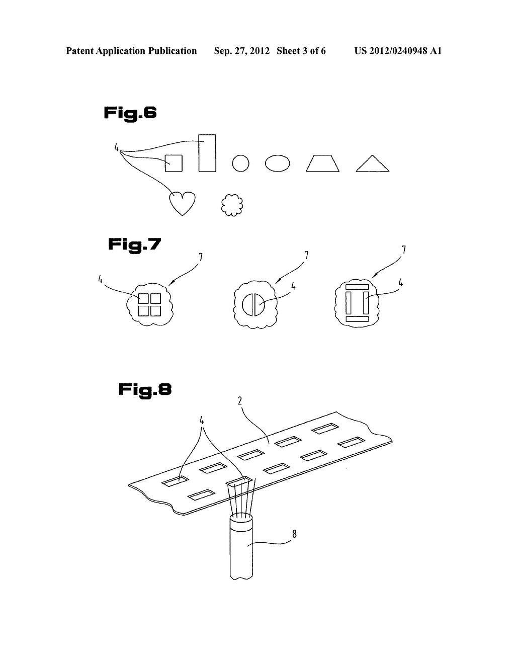 METHOD FOR PRODUCING A MOUTHPIECE COVER OF A CIGARETTE - diagram, schematic, and image 04