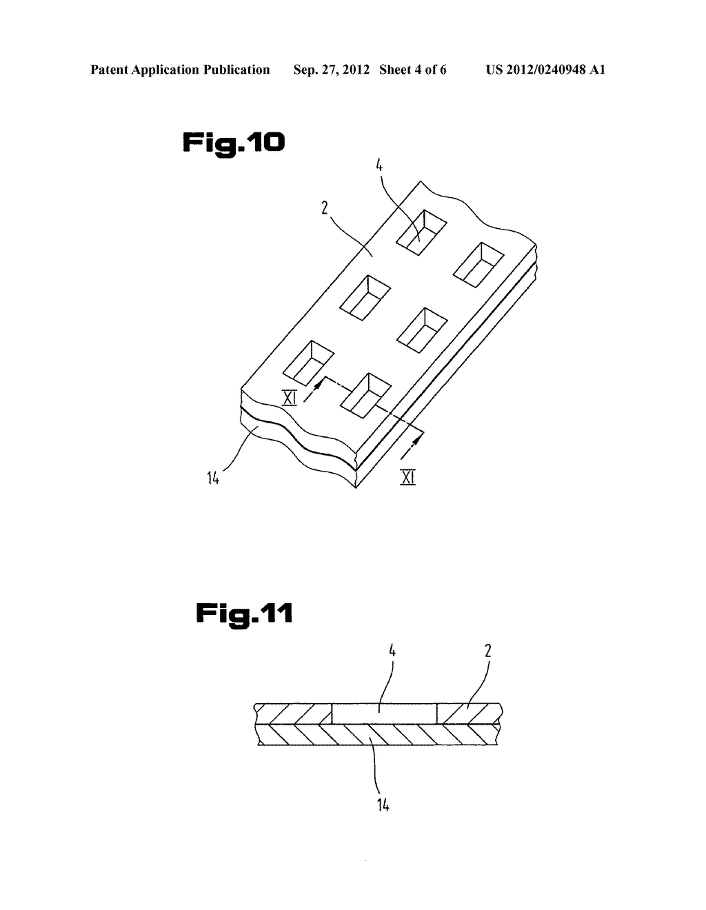 METHOD FOR PRODUCING A MOUTHPIECE COVER OF A CIGARETTE - diagram, schematic, and image 05