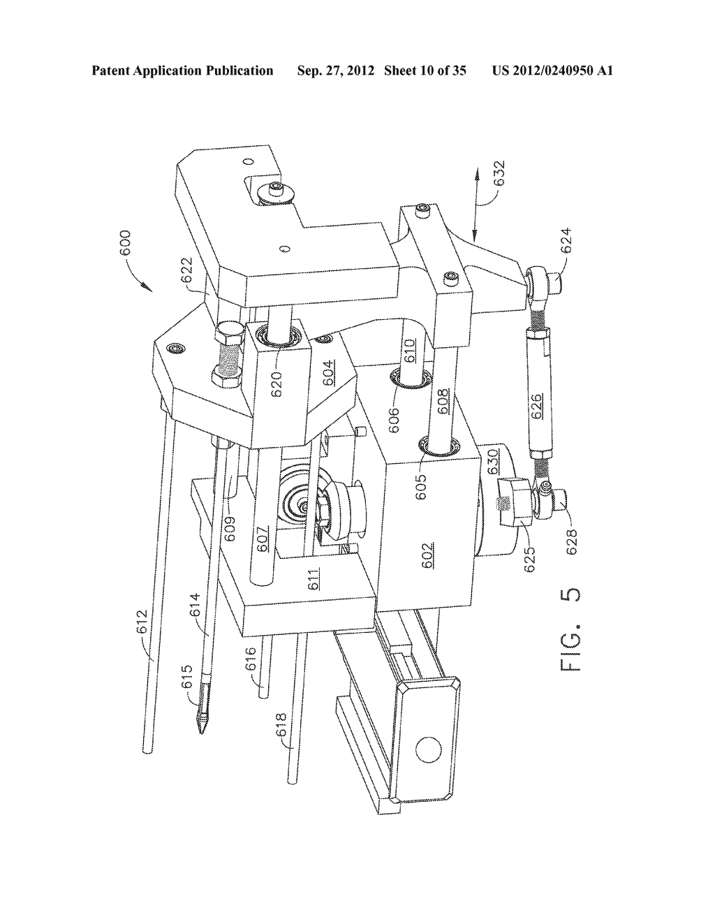 CIGARETTE MAKING MACHINE TOBACCO CLEANOUT MECHANISM AND TUBE HOLDING DRUM - diagram, schematic, and image 11