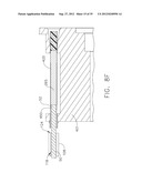 CIGARETTE MAKING MACHINE TOBACCO CLEANOUT MECHANISM AND TUBE HOLDING DRUM diagram and image