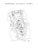 CIGARETTE MAKING MACHINE TOBACCO CLEANOUT MECHANISM AND TUBE HOLDING DRUM diagram and image