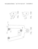 CIGARETTE MAKING MACHINE TOBACCO CLEANOUT MECHANISM AND TUBE HOLDING DRUM diagram and image