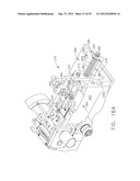 CIGARETTE MAKING MACHINE TOBACCO CLEANOUT MECHANISM AND TUBE HOLDING DRUM diagram and image