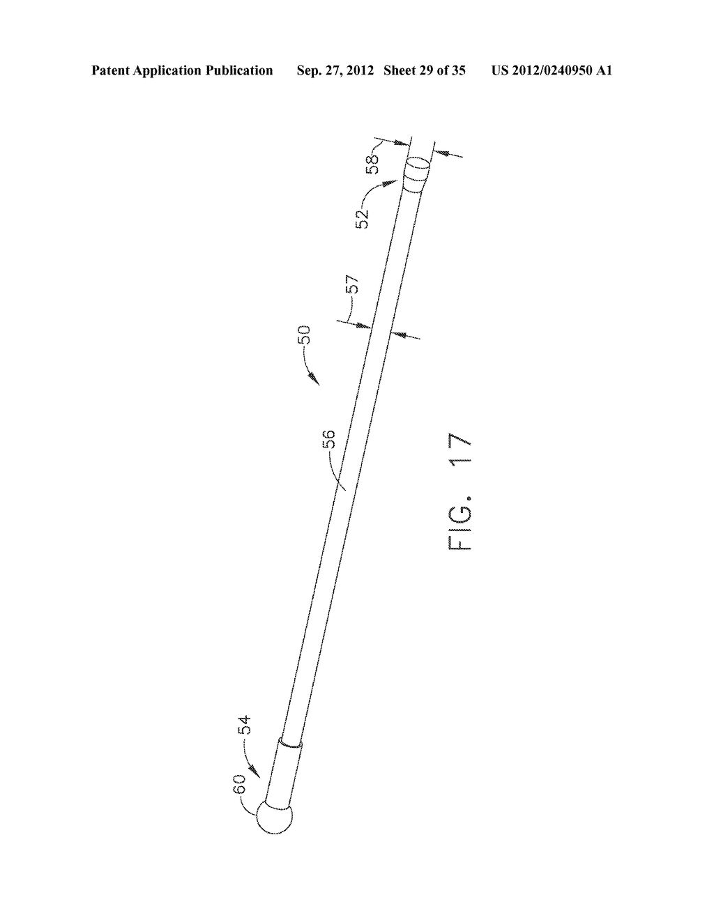 CIGARETTE MAKING MACHINE TOBACCO CLEANOUT MECHANISM AND TUBE HOLDING DRUM - diagram, schematic, and image 30