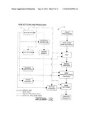 BEVERAGE MANUFACTURE, PROCESSING, PACKAGING AND DISPENSING USING     ELECTROCHEMICALLY ACTIVATED WATER diagram and image