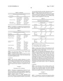 BEVERAGE MANUFACTURE, PROCESSING, PACKAGING AND DISPENSING USING     ELECTROCHEMICALLY ACTIVATED WATER diagram and image