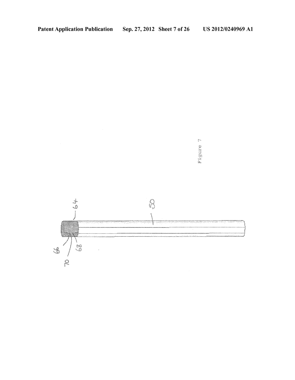 Umbrella Folding Upward and Inside Out - diagram, schematic, and image 08