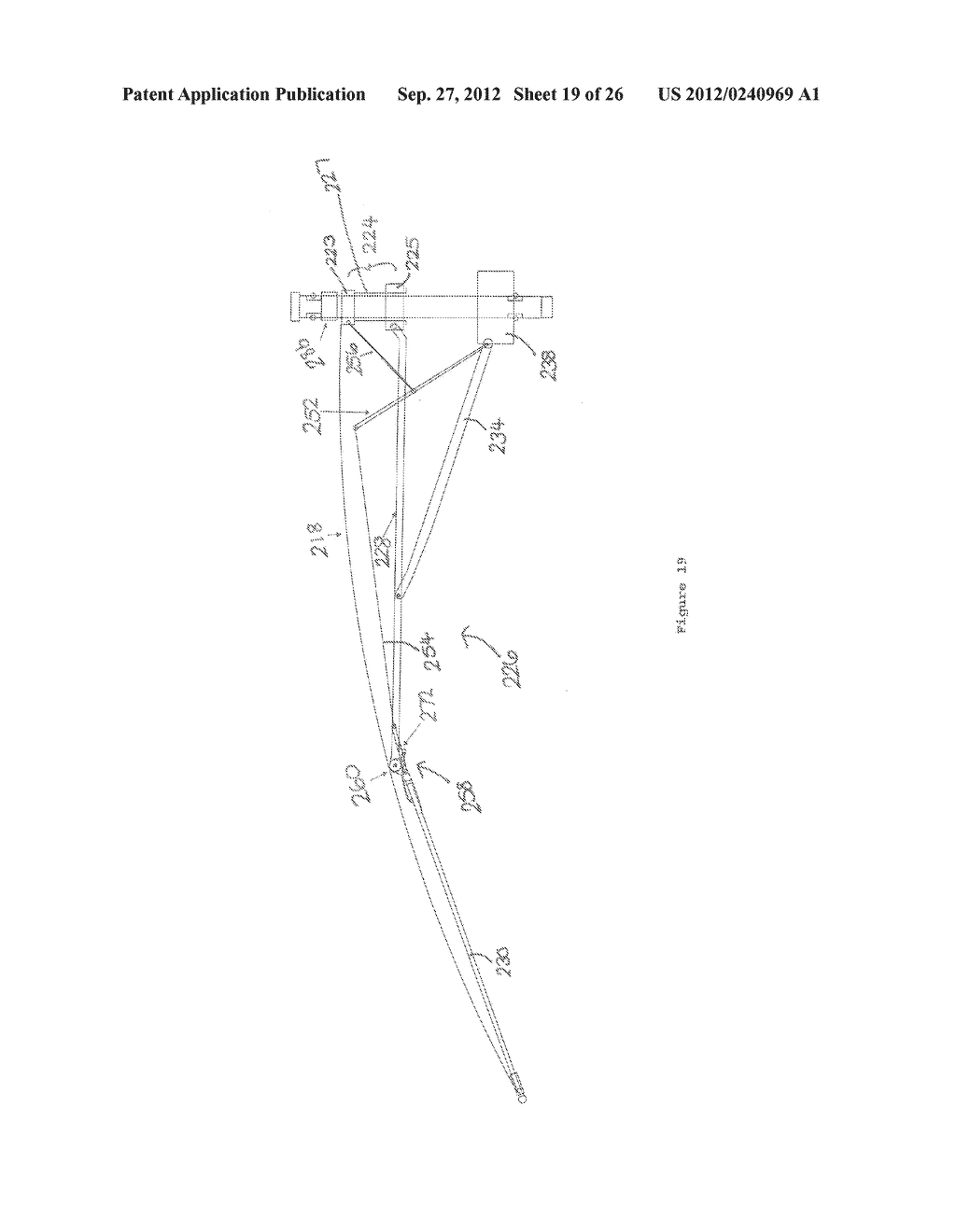 Umbrella Folding Upward and Inside Out - diagram, schematic, and image 20