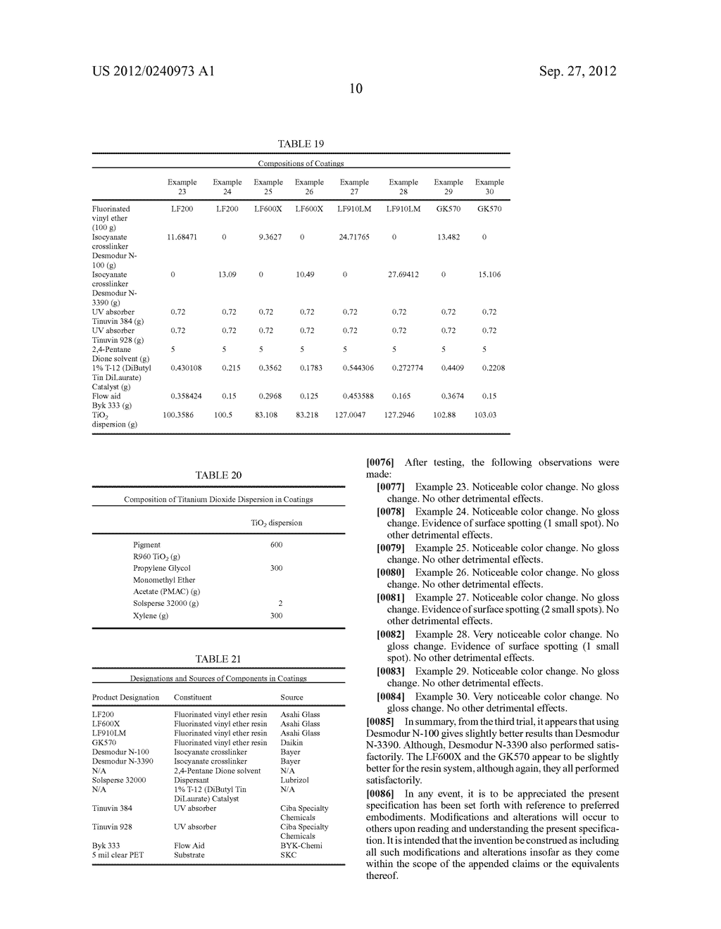 Photovoltaic Backsheet - diagram, schematic, and image 14