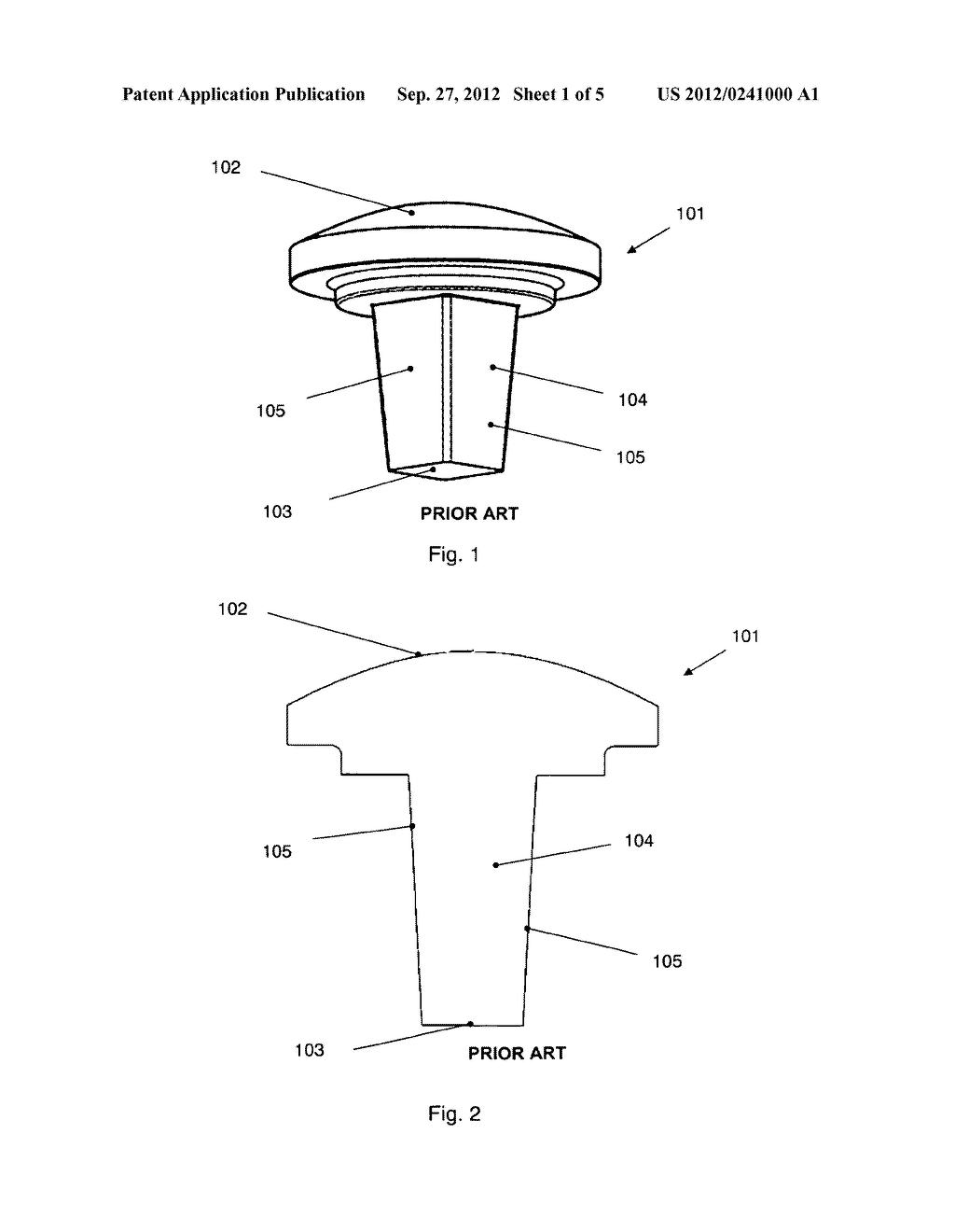 SOLAR CONCENTRATOR AND PRODUCTION METHOD THEREOF - diagram, schematic, and image 02