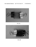 COAL SOLAR CELLS diagram and image