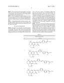 COAL SOLAR CELLS diagram and image