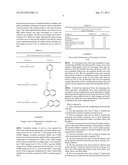 COAL SOLAR CELLS diagram and image