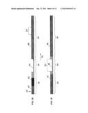 FLOW CONTROL IN MICROFLUIDIC SYSTEMS diagram and image