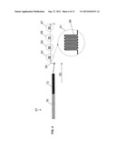 FLOW CONTROL IN MICROFLUIDIC SYSTEMS diagram and image