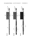 FLOW CONTROL IN MICROFLUIDIC SYSTEMS diagram and image