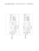 FLOW CONTROL IN MICROFLUIDIC SYSTEMS diagram and image