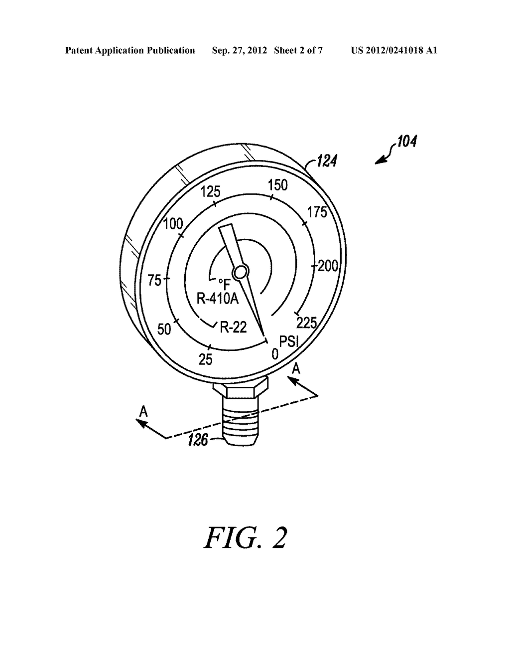 OVER-PRESSURE PROTECTION DEVICE - diagram, schematic, and image 03