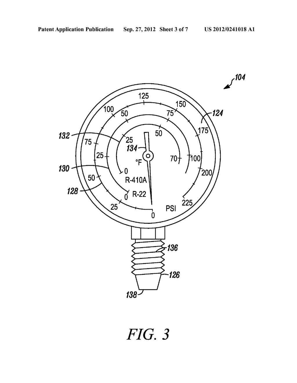 OVER-PRESSURE PROTECTION DEVICE - diagram, schematic, and image 04