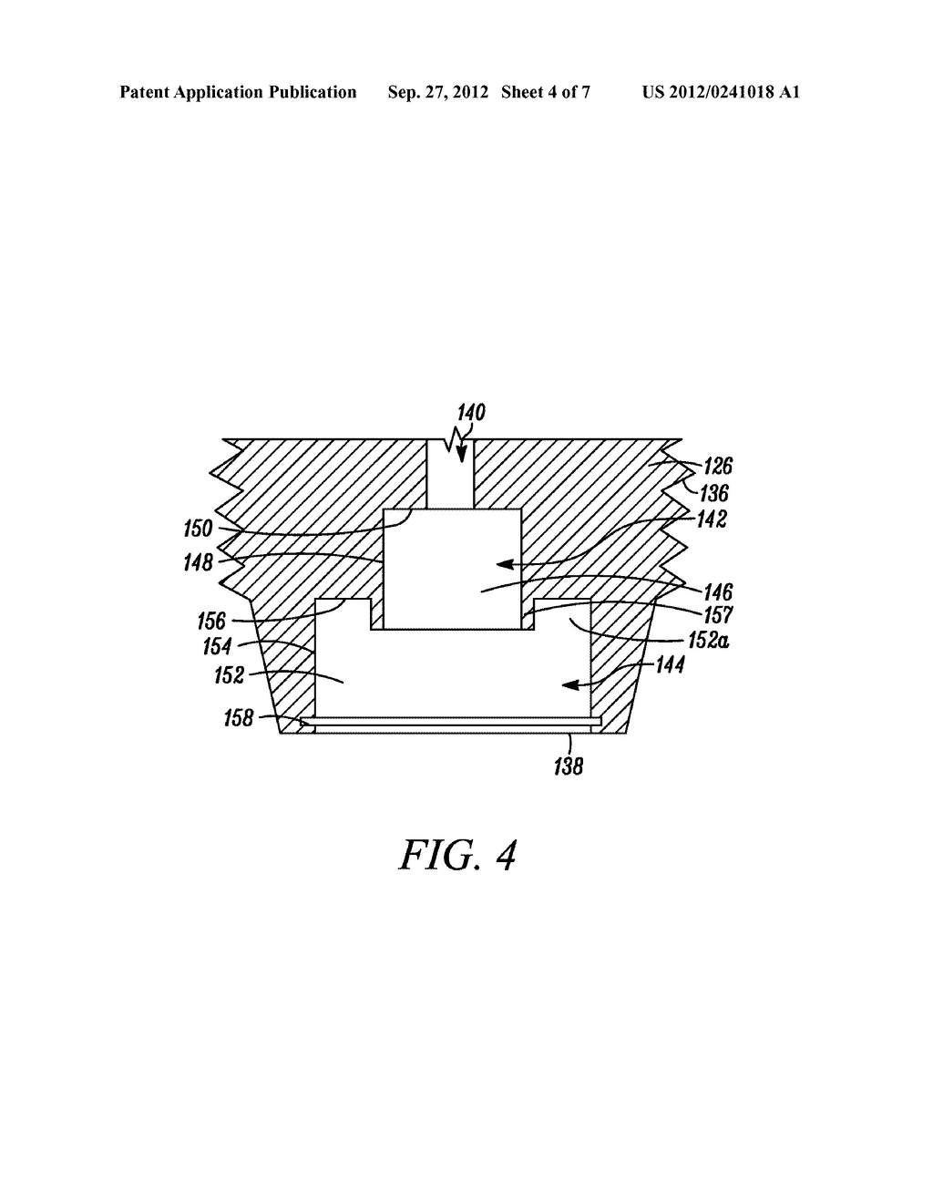 OVER-PRESSURE PROTECTION DEVICE - diagram, schematic, and image 05