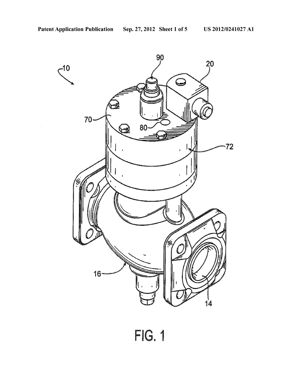 ADJUSTABLE FAIL-SAFE SUCTION STOP VALVE - diagram, schematic, and image 02