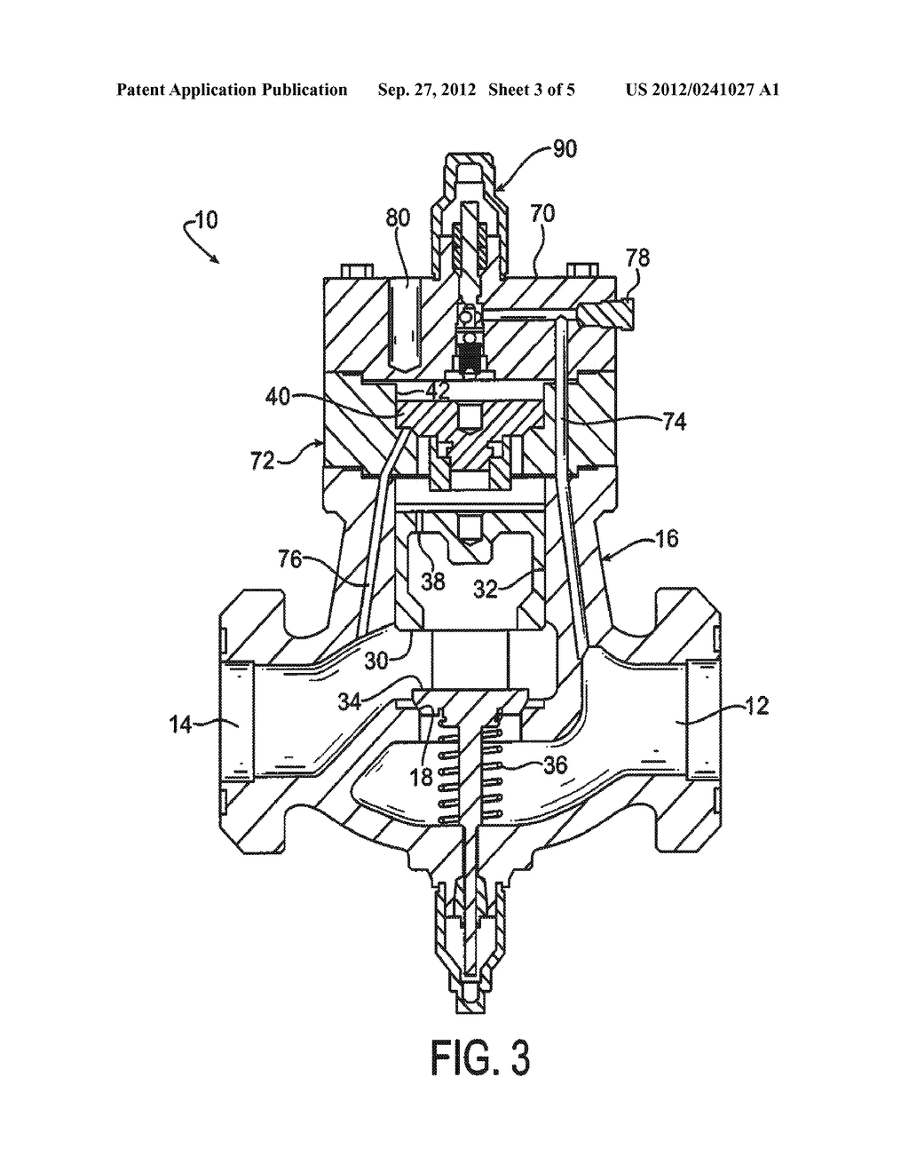 ADJUSTABLE FAIL-SAFE SUCTION STOP VALVE - diagram, schematic, and image 04