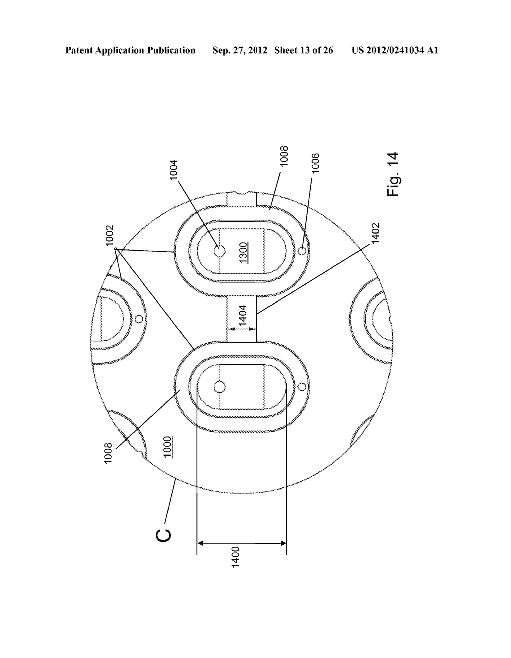 VALVE BLOCK ASSEMBLY - diagram, schematic, and image 14