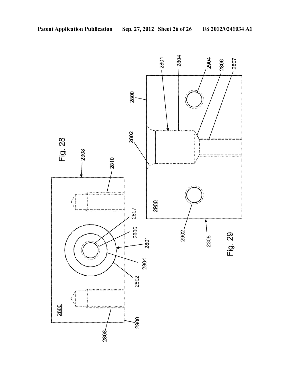 VALVE BLOCK ASSEMBLY - diagram, schematic, and image 27