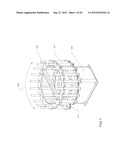 AUTOMATED SYRINGE FILLER AND LOADING APPARATUS diagram and image