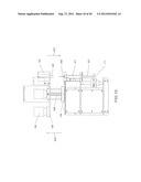 AUTOMATED SYRINGE FILLER AND LOADING APPARATUS diagram and image