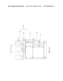 AUTOMATED SYRINGE FILLER AND LOADING APPARATUS diagram and image