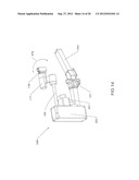 AUTOMATED SYRINGE FILLER AND LOADING APPARATUS diagram and image