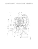 AUTOMATED SYRINGE FILLER AND LOADING APPARATUS diagram and image