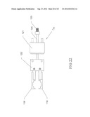 AUTOMATED SYRINGE FILLER AND LOADING APPARATUS diagram and image