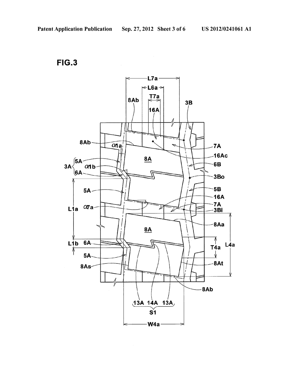 HEAVY DUTY PNEUMATIC TIRE - diagram, schematic, and image 04